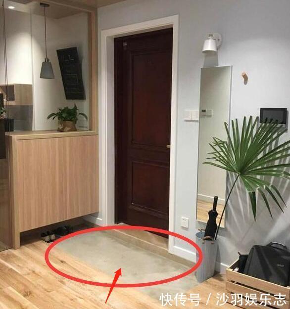 水龙头|房子装修!老婆智穷才尽,巧装这16处,被560万业主赞爆!实用