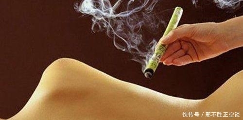 煮米饭时加点它,比拔罐祛湿效果还好,体内湿气排得干干净净