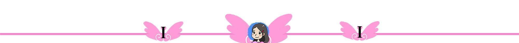 幼儿园|幼儿园办“跳蚤市场”,宝宝拿出了妈妈的钻戒,8元标价气笑宝妈