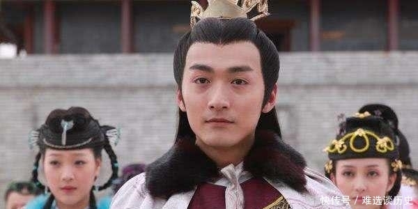 崇祯皇帝|崇祯至少下发过6份罪己诏?都是在什么情况发出的?有具体效果吗