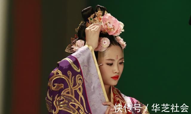 诗词@李璟李煜父子两首冷门诗词,读来回肠荡气,千年后惊艳人心