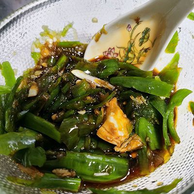 萝卜粉丝肉包子