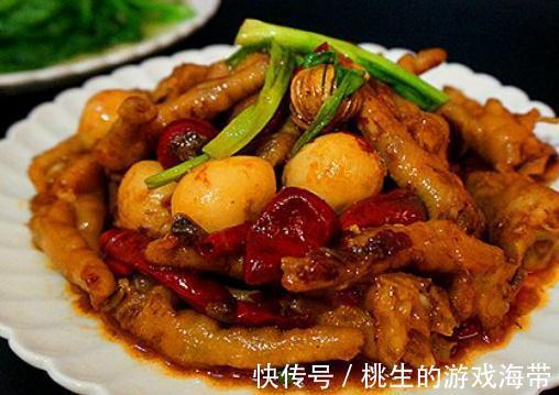 美好时光|孩子昨晚刚背好的课文今天都忘了,多吃补脑菜,提高记忆力