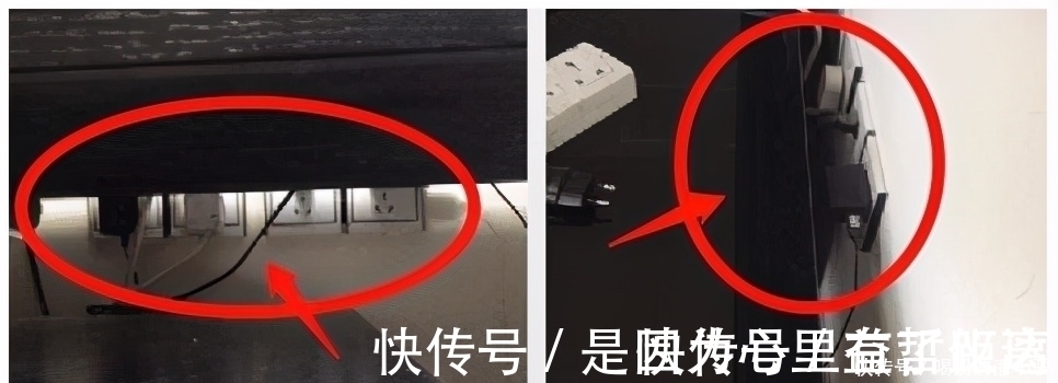 门锁|装修6个月后总结:这14处别胡乱装,装错钱打水漂,生活还添堵