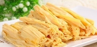 降低|老年人多吃此物，降低胆固醇，保护心脏，预防老年痴呆！