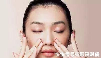 疗程|5大穴位扶阳正气,再顽固的鼻炎,这样简单调理也很快痊愈了!