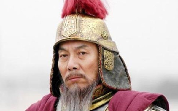 不灭|大唐初年名将含金量有多高？不灭个国，你好意思在这个圈子里混