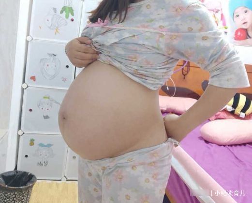 孕酮|早孕孕酮低，母体这一信号很明显，早知道越好