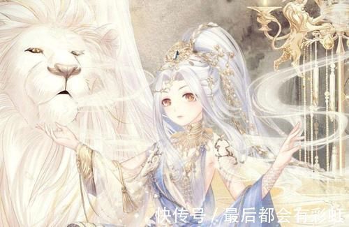 奇暖|奇迹暖暖:暖女儿的腿越来越长?这些异域风套装,颜值也太能打了