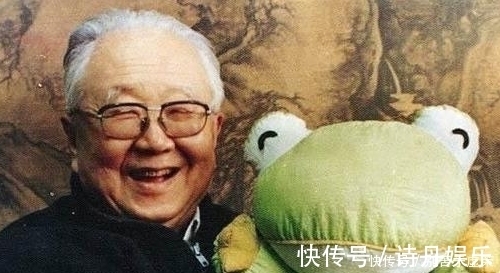 头衔#他练70年书法后独创字体,去世时轰动书坛,生前谦虚:我才入门