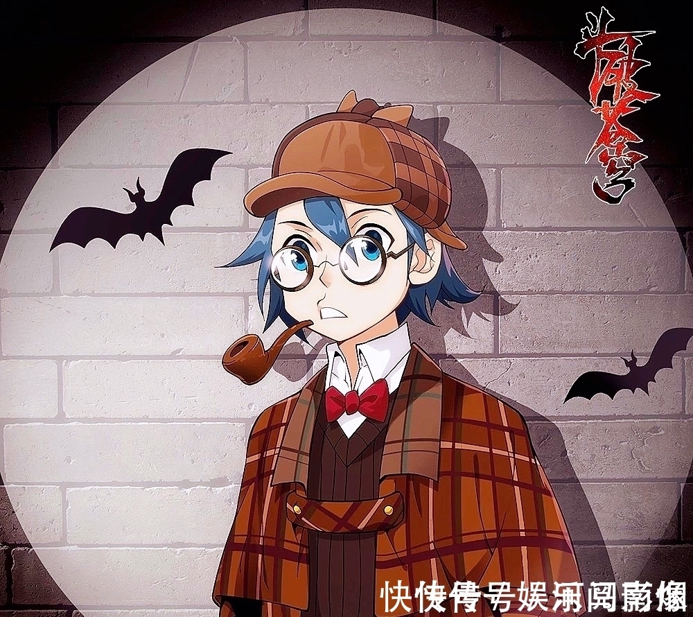 斗破苍穹@魂天帝惨败给萧炎原因有四,被坑只是其一,她们才是最主要的原因