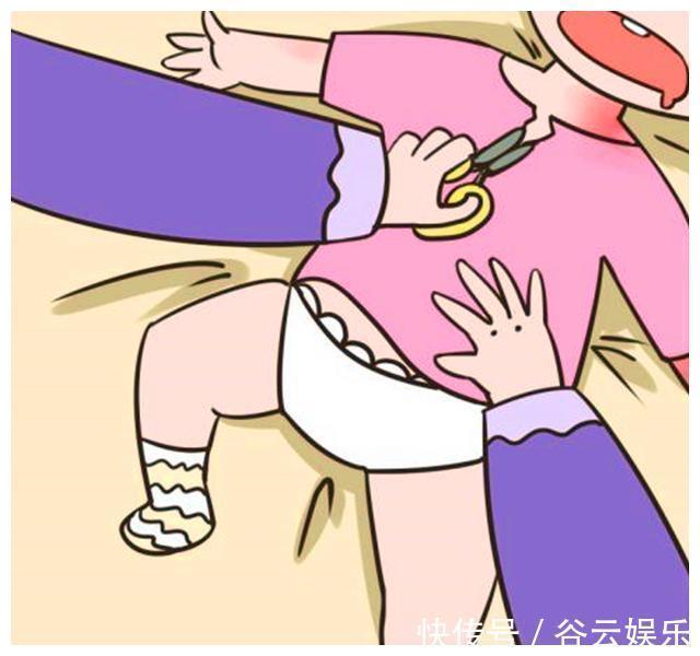 纱布|4岁儿子被开水烫伤,妈妈的“两个果断”救了娃,医生称赞做得对