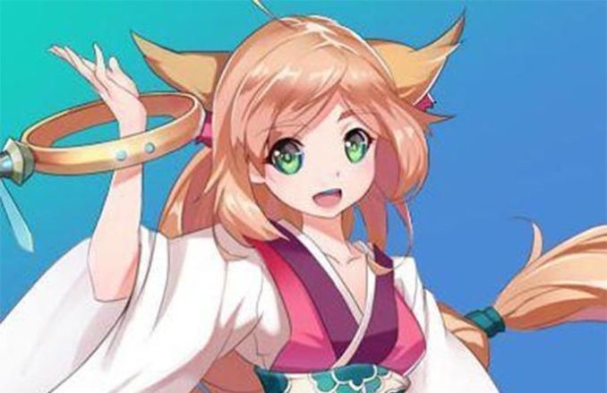 道具|狐妖小红娘红线仙拥有的4种道具,除了忆梦锤,你还知道哪些