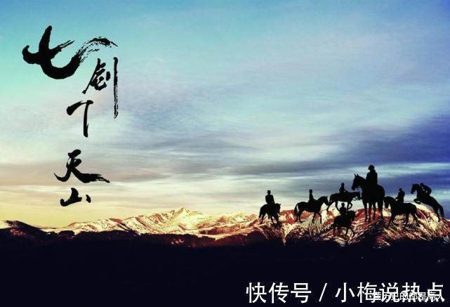 梁羽生$若评选武侠小说“四大名著”,哪几部可以入选