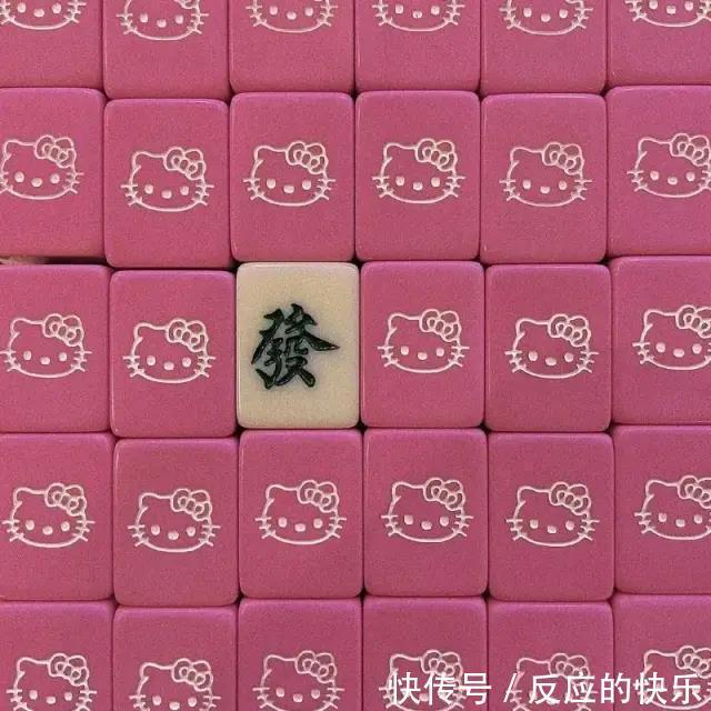 背景图:交个朋友,偶尔联系