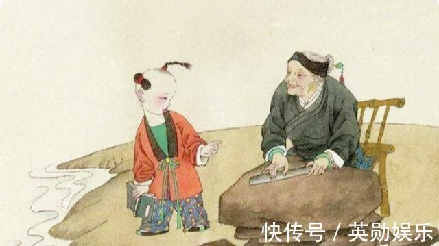 美婷!清代一桩奇案,祠堂连发命案,十九男身死,县令洒泪问斩三姐妹