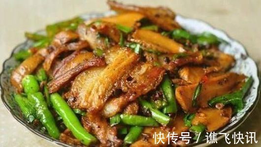 蒸鱼豉油|美食推荐凉拌鲫鱼、豆豉蒸凤爪、生爆盐煎肉、热辣毛肚的做法