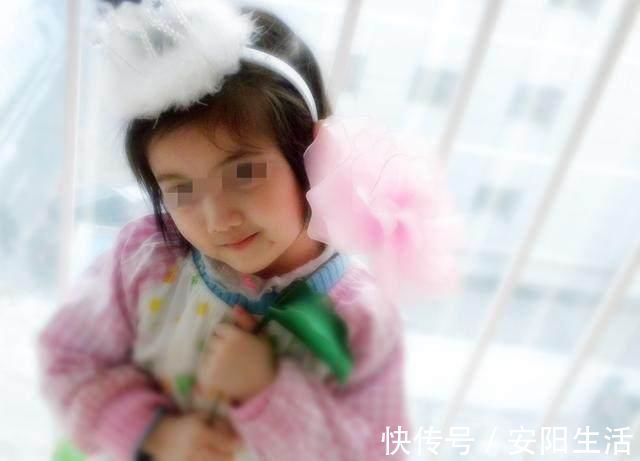 臭毛病|孩子有这三个臭毛病,说明智商超人,妈妈不要盲目制止