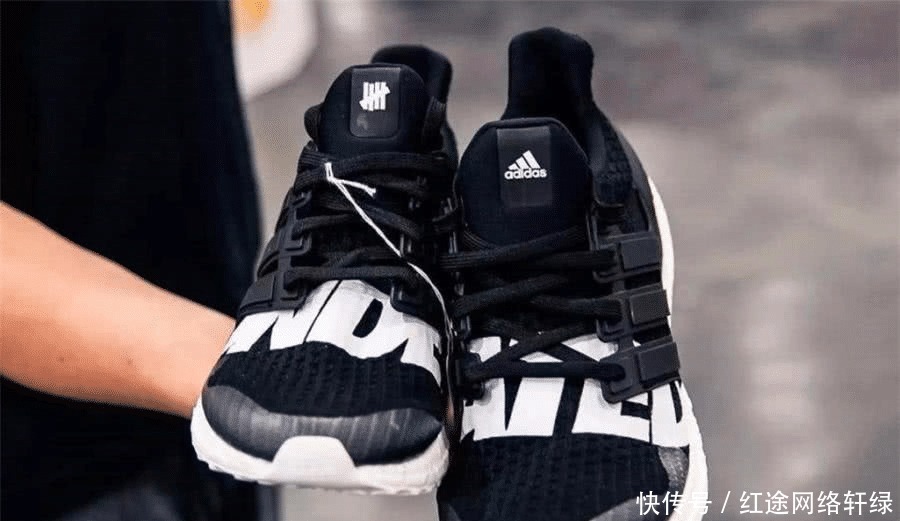 阿迪|穿着“阿迪”的球鞋,去“耐克”专卖店买鞋,导购员会怎么看待?