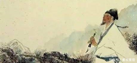 涨姿势!15句自带霸气、让人热血沸腾的古诗