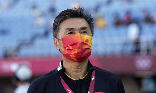 中国女足|官宣！中国女足名单：贾秀全3大弃将入选，王霜在列，冲亚洲冠军