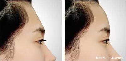 气血|长寿的人,身体三处会“鼓”起来!