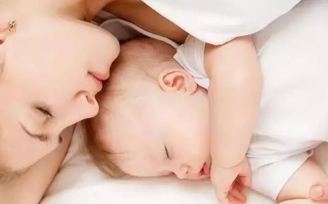 睡眠时间|为什么外国人长得又高又壮?网友:每天喝不少牛奶, 能不高吗