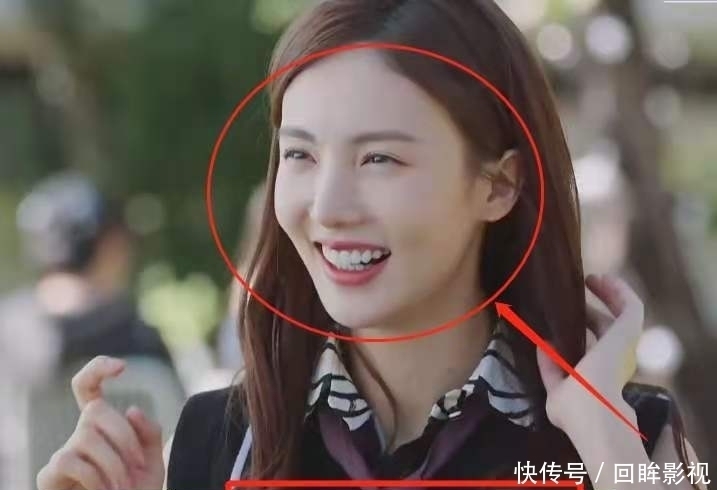 相处方式|金晨节目中拒绝张继科,面对新男嘉宾语无伦次,网友:这才叫恋爱