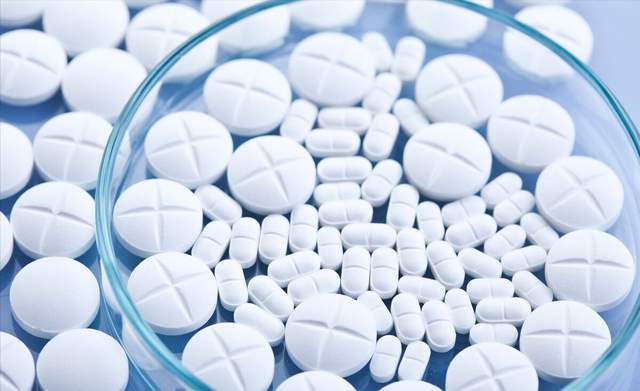 二甲双胍|美国发布最新的糖尿病指南,二甲双胍瓜不再是“王者”