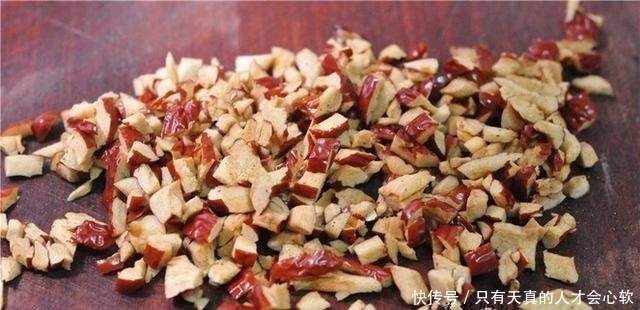 年纪|无论男女,早上空腹吃点它,增强免疫力,上了年纪的人更要多吃!