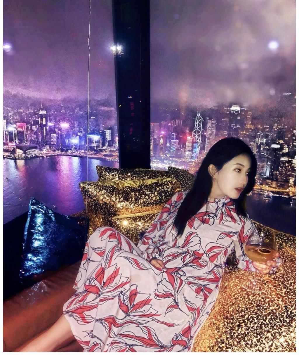 29岁TVB艺人自曝考公务员,笔试通过已获邀面试,职位薪资5.5万元