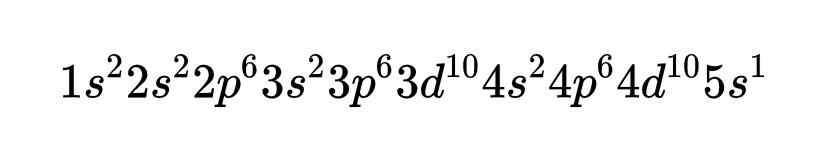 测量 量子力学的本质，测量和自旋的数学原理