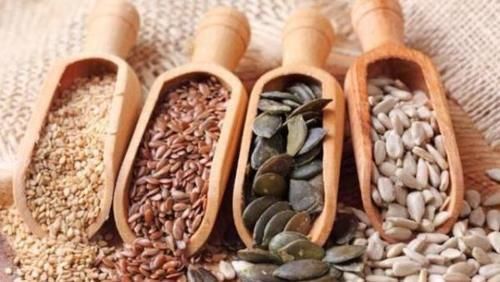 当心|如果在备孕期,这样的食物要少吃最好不吃,当心宝宝“拔腿就跑”