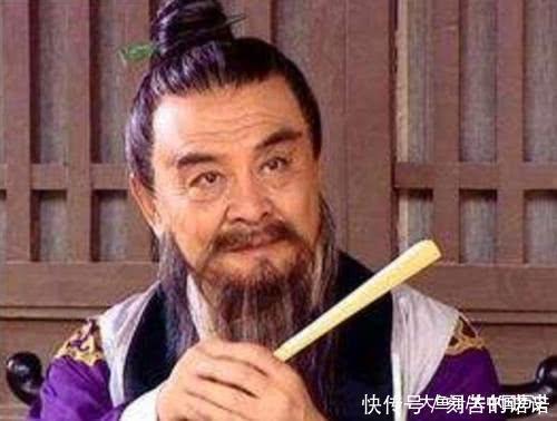 亲生父母@西游记中,孙悟空的亲生父母是天地之王,玉皇大帝见了也要跪拜