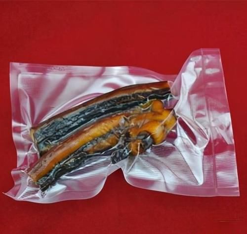 真空包装的熟食能保存多久？看下面怎么说