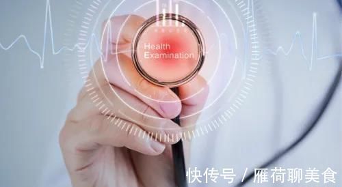 病情|糖尿病病情加重有四大征兆,千万别忽视了