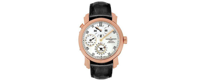 肥皂水|江诗丹顿手表鳄鱼皮带如何保养