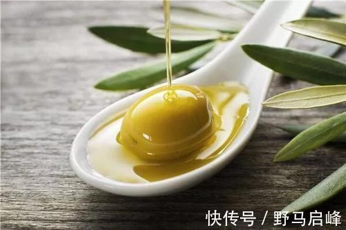 高血压患者|高血压患者早餐怎么吃,医生整理全,吃对了,营养健康血压还稳