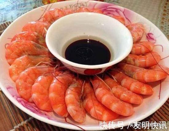 鸡肉|中秋节将至，教你几道家宴菜，好吃好看，让餐桌提高一个档次