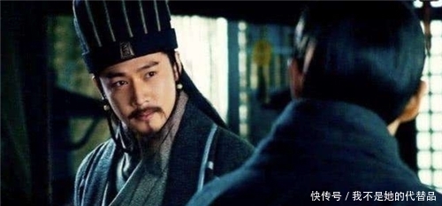 龙一凤|三国6奇才:一龙一凤、一马一鬼、一虎一麒麟,你知道都是谁吗?