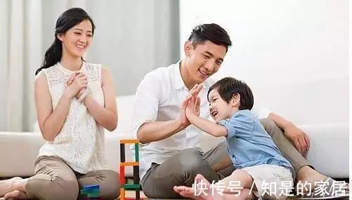 人的一生|研究发现:智商高的儿童,5岁前就有迹可循,主要表现在以下方面