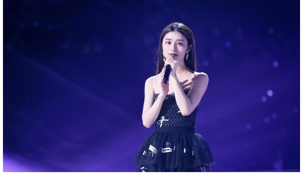 奪冠|差點又滿票，姚曉棠從好聲音小透明成奪冠大熱，卻注定無緣冠軍