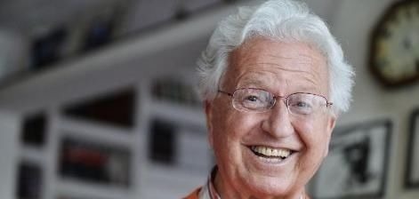 延缓衰老|男人的“长寿”,八成得益于此些好习惯,若你都有,恭喜你!