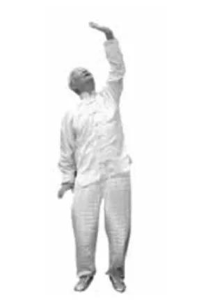 脾胃|脾虚百病起!想要养脾好,多吃4种黄色食物,老少皆宜