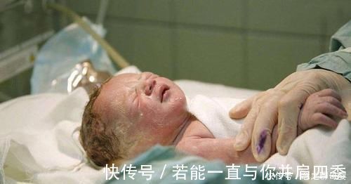 产妇|顺产宝宝是怎么“生”的一组图带你了解全过程，妈妈其实不孤单