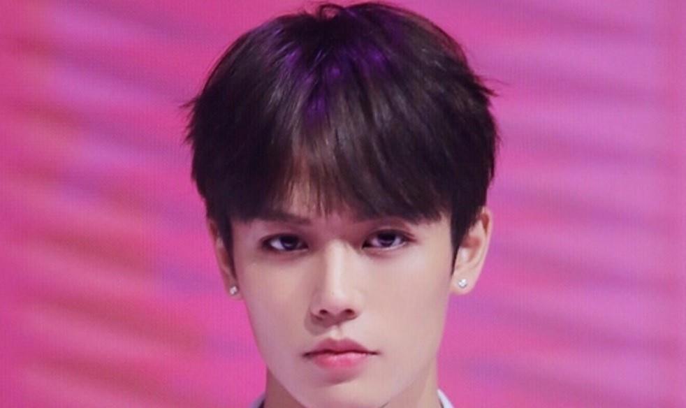 封杀|林彦俊已经被封杀了,这是怎么回事呢?