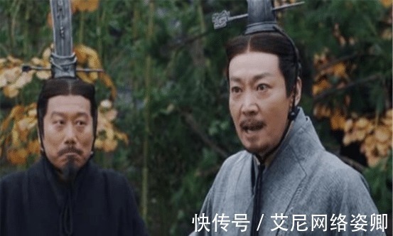 荀子$孔子提倡仁义道德,而有了权力就诛了少正卯,冯梦龙点评直达本质