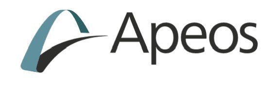 数字化|富士胶片商业创新推出全新复合机品牌Apeos