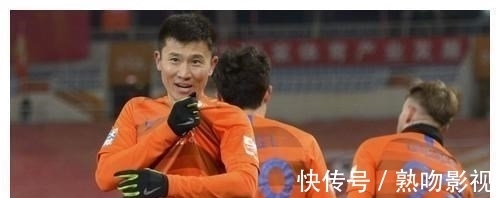 海港|泰山隊陣容齊整飛廣州，拒絕爆冷，海港聯(lián)賽奪冠恐遇最大阻礙