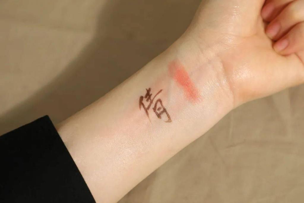 爆！50块钱的卸妆产品居然比500的好用？